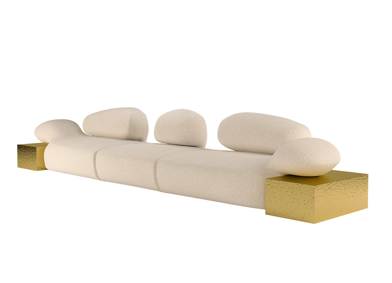 viv-id-II-sofa-5